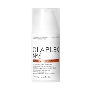 OLAPLEX NR. 6 SMOOTHER LEAVE-IN CREME 100ml