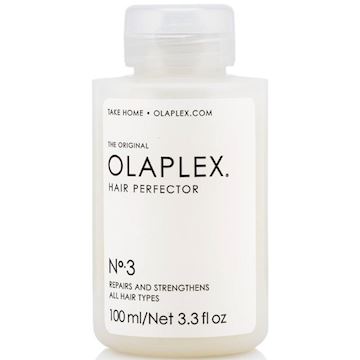 OLAPLEX NR. 3 HAIR PERFECTOR 100ml