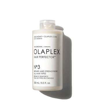 OLAPLEX NR. 3 HAIR PERFECTOR 250ml