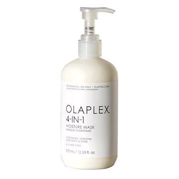 OLAPLEX 4-IN-1 MOISTURE MASK 370ml