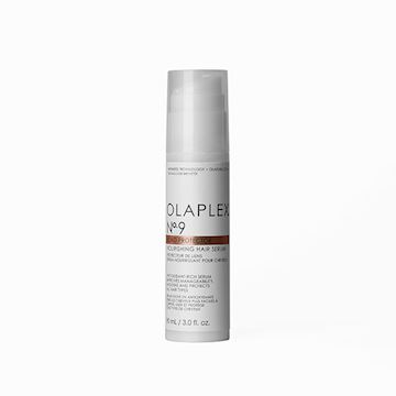 OLAPLEX NR. 9 BOND PROTECTOR NOURISHING HAIR SERUM 90ml