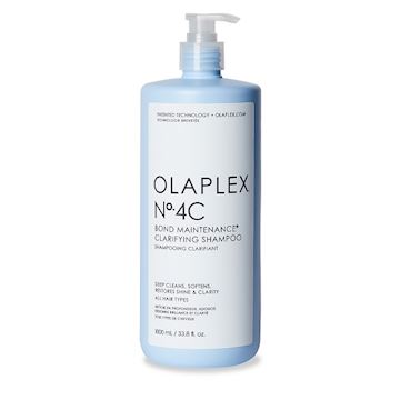 OLAPLEX NR. 4C BOND MAINTENANCE CLARIFYING SHAMPOO 1000ml