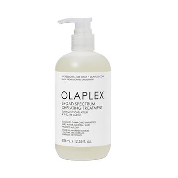 OLAPLEX BROAD SPECTRUM CHELATING TREATMENT 370ml