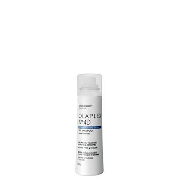 OLAPLEX NR. 4D DRY SHAMPOO 50ml