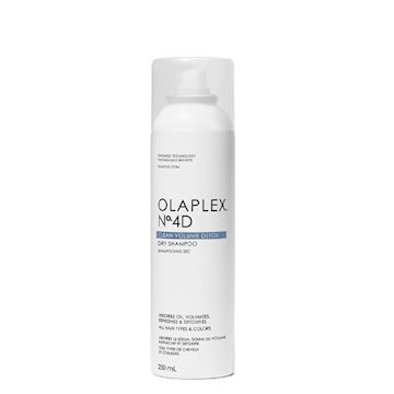 OLAPLEX NR. 4D DRY SHAMPOO 250ml