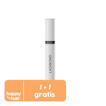 OLAPLEX LASHBOND 4,5ML (1+1 GRATIS)