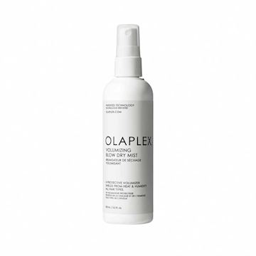 OLAPLEX VOLUMIZING BLOW DRY MIST 150ml