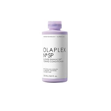 OLAPLEX NR. 5P BLONDE ENHANCER TONING CONDITIONER 250ml