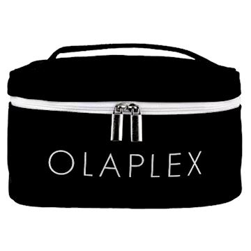 OLAPLEX BEAUTYBAG *