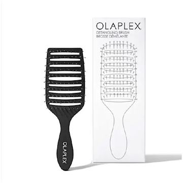 OLAPLEX DETANGLING BRUSH*