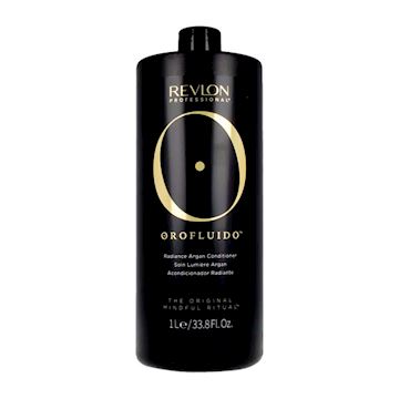 OROFLUIDO CONDITIONER 1000ml