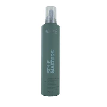 REVLON STYLE MASTERS VOLUME AMPLIFIER MOUSSE 300ml