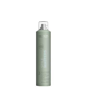 REVLON STYLE MASTERS VOLUME ELEVATOR SPRAY 300ml