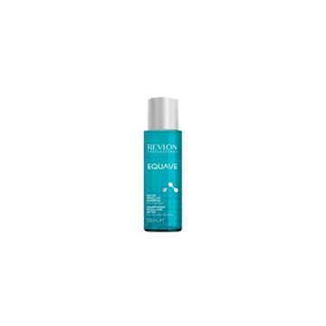 REVLON EQUAVE DETOX MICELLAR SHAMPOO 100ml