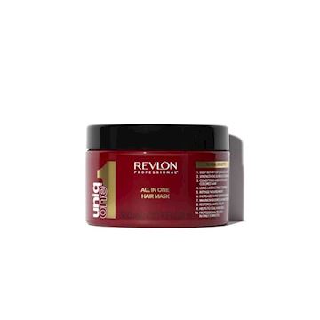 REVLON UNIQ ONE MASK 300ml