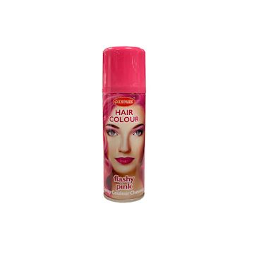 KLEURLAK FESTIVAL 125ml ROSE