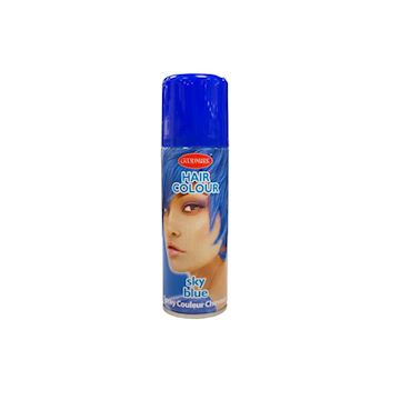 KLEURLAK FESTIVAL 125ml BLAUW