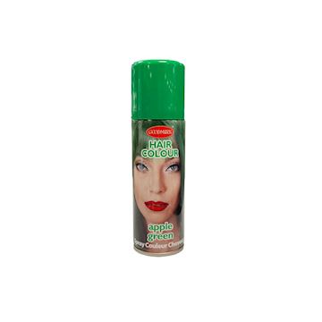 KLEURLAK FESTIVAL 125ml GROEN