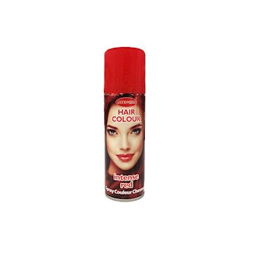 KLEURLAK FESTIVAL 125ml ROOD