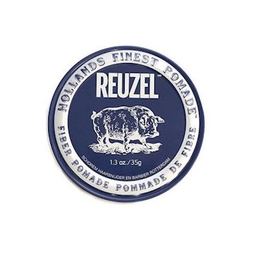 REUZEL FIBER POMADE 35gr