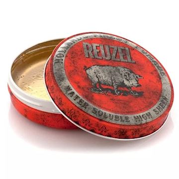 REUZEL POMADE ROOD 35gr