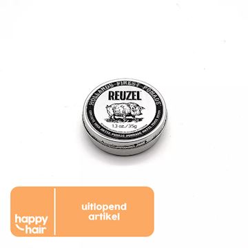 REUZEL CONCRETE POMADE 35gr*