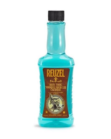 REUZEL HAIR TONIC 500ml