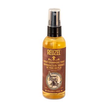 REUZEL SPRAY GROOMING TONIC 100ml