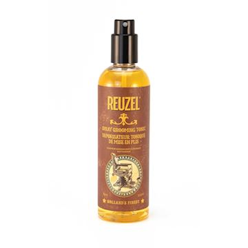 REUZEL SPRAY GROOMING TONIC 355ml