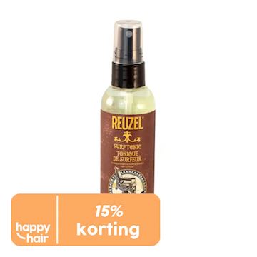 REUZEL SURF TONIC 100ml DOOS à 12st "15% VOORDEEL"