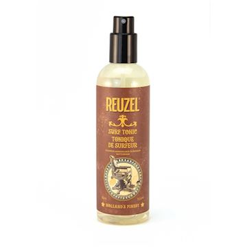 REUZEL SURF TONIC 355ml