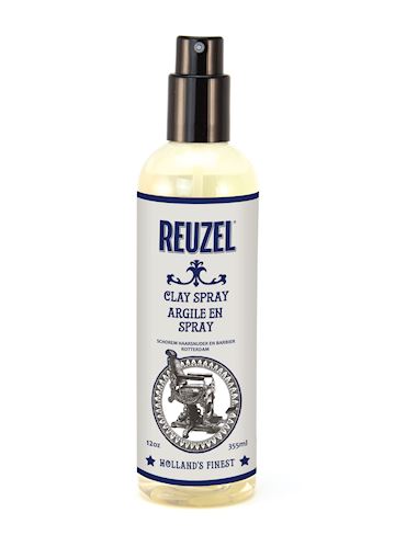 REUZEL CLAY SPRAY 100ml