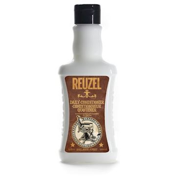 REUZEL DAILY CONDITIONER 1000ml