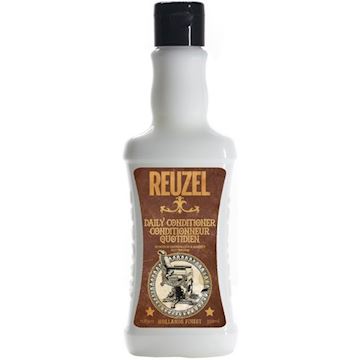 REUZEL DAILY CONDITIONER 350ml