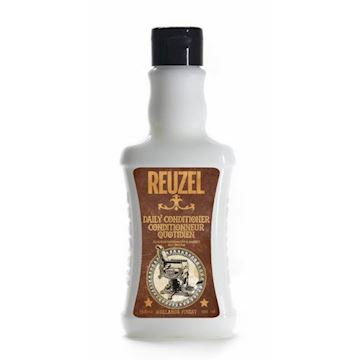 REUZEL DAILY CONDITIONER 100ml