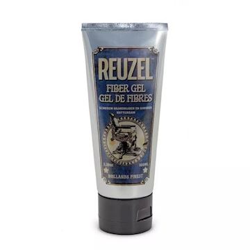 REUZEL FIBER GEL SMALL 100ml