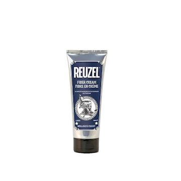 REUZEL FIBER CREAM 100ml