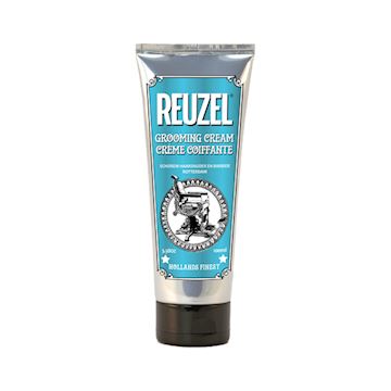 REUZEL GROOMING CREAM 100ml