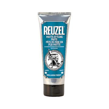 REUZEL MATTE STYLING PASTE 100ml