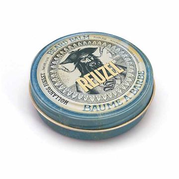 REUZEL BEARD BALM 35gr