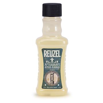 REUZEL AFTERSHAVE 100ml