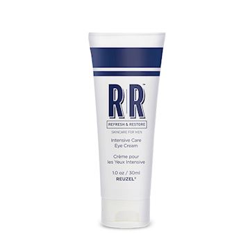 REUZEL SKINCARE INTENSIVE CARE EYE CREAM 30ml