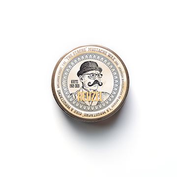 REUZEL MUSTACHE WAX 28gr