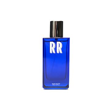 REUZEL R&R FINE SKINCARE FRAGRANCE 50ml