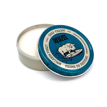 REUZEL SURF CREAM 95gr