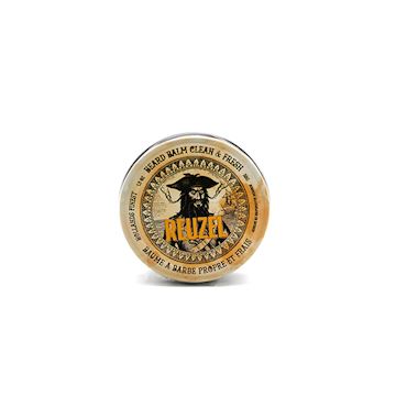 REUZEL CLEAN & FRESH BEARD BALM 35gr