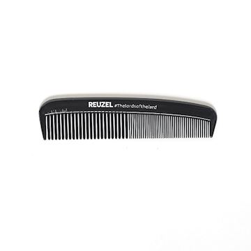 REUZEL MARKETING COMB (R32)