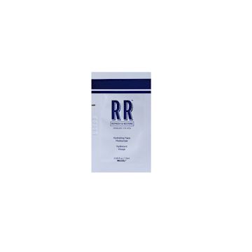 REUZEL MARKETING HYDRATING FACE MOIST. SACHET 1,5ml (R11)