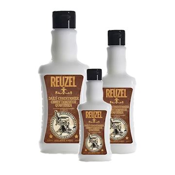 REUZEL DAILY CONDITIONER