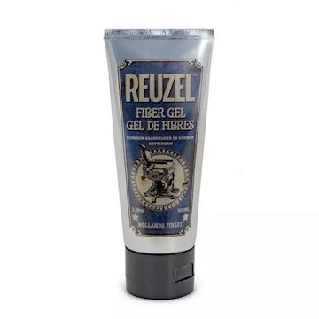 REUZEL FIBER GEL SMALL